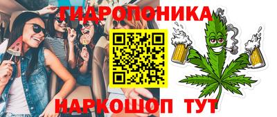 mix Новодвинск